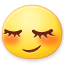 橙子俱乐部